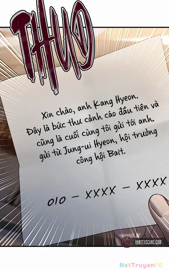 Chỉ Mình Ta Hồi Sinh Chapter 25 - 44