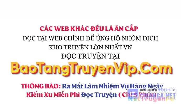 Chỉ Mình Ta Hồi Sinh Chapter 25 - 45