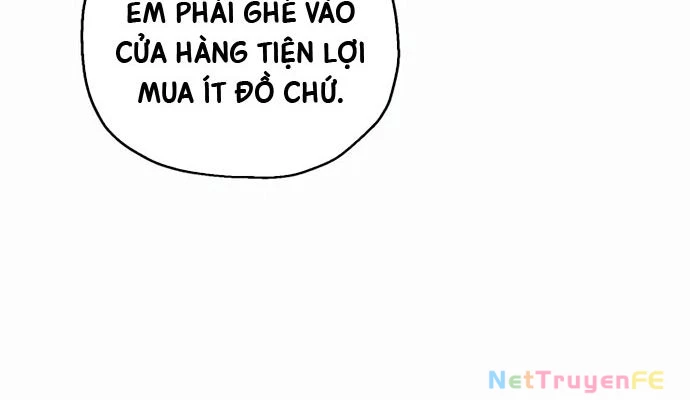 Chỉ Mình Ta Hồi Sinh Chapter 25 - 49