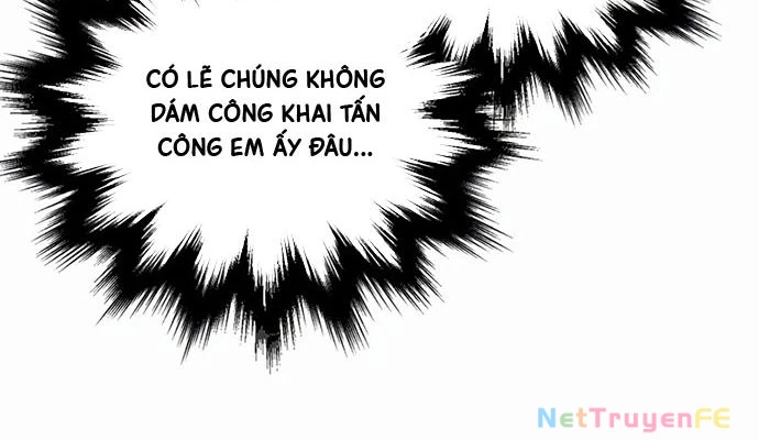 Chỉ Mình Ta Hồi Sinh Chapter 25 - 64