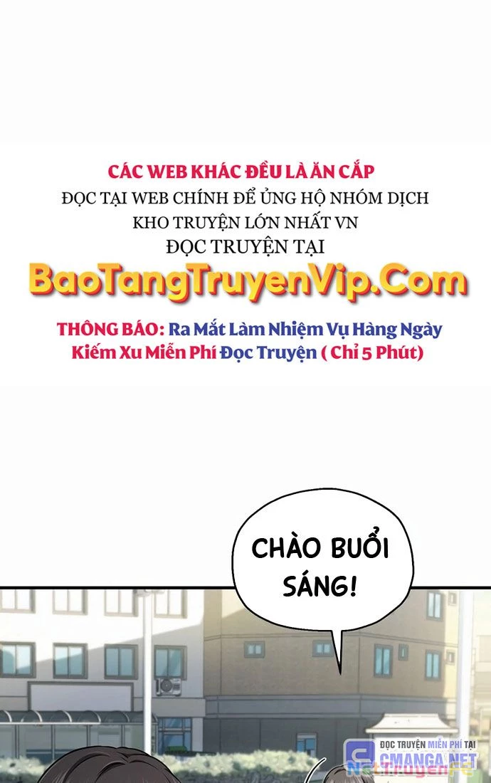 Chỉ Mình Ta Hồi Sinh Chapter 25 - 90