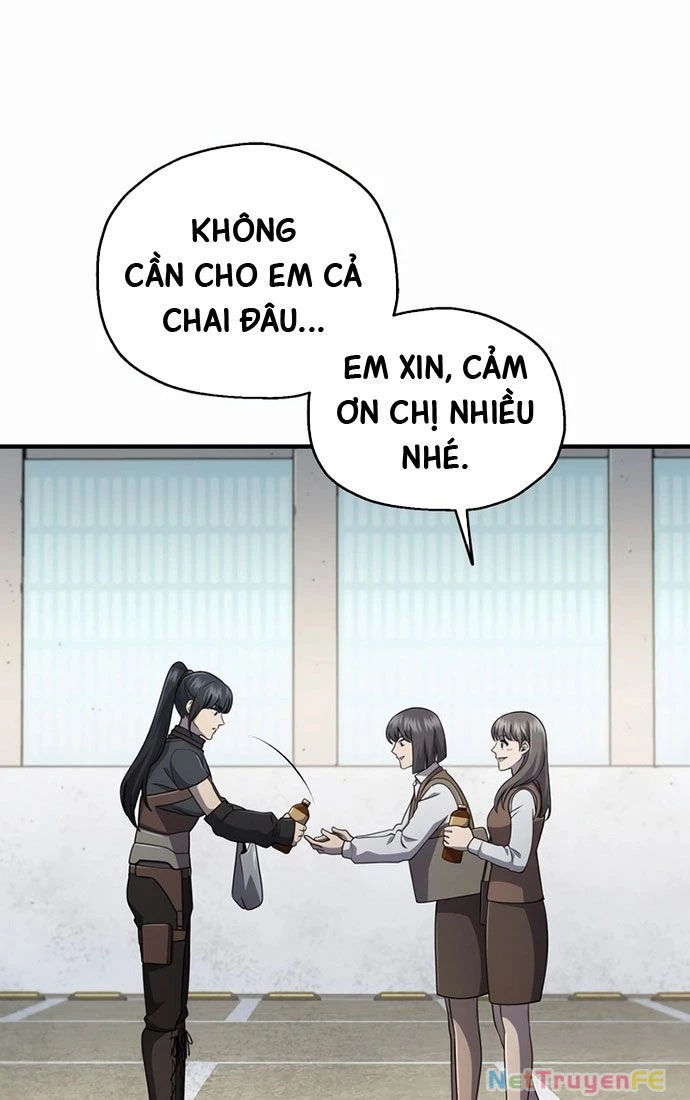 Chỉ Mình Ta Hồi Sinh Chapter 25 - 98