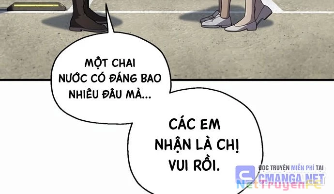 Chỉ Mình Ta Hồi Sinh Chapter 25 - 99