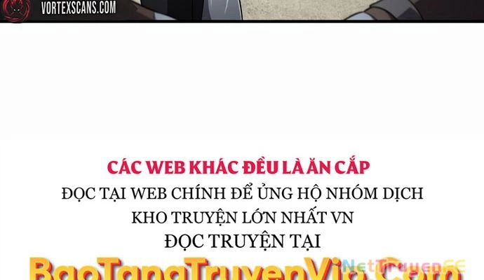 Chỉ Mình Ta Hồi Sinh Chapter 25 - 101