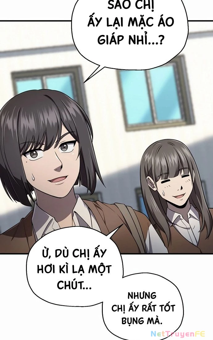 Chỉ Mình Ta Hồi Sinh Chapter 25 - 104