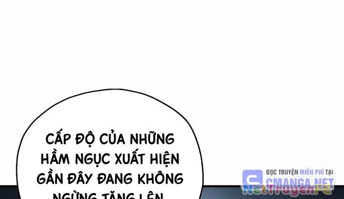 Chỉ Mình Ta Hồi Sinh Chapter 25 - 144