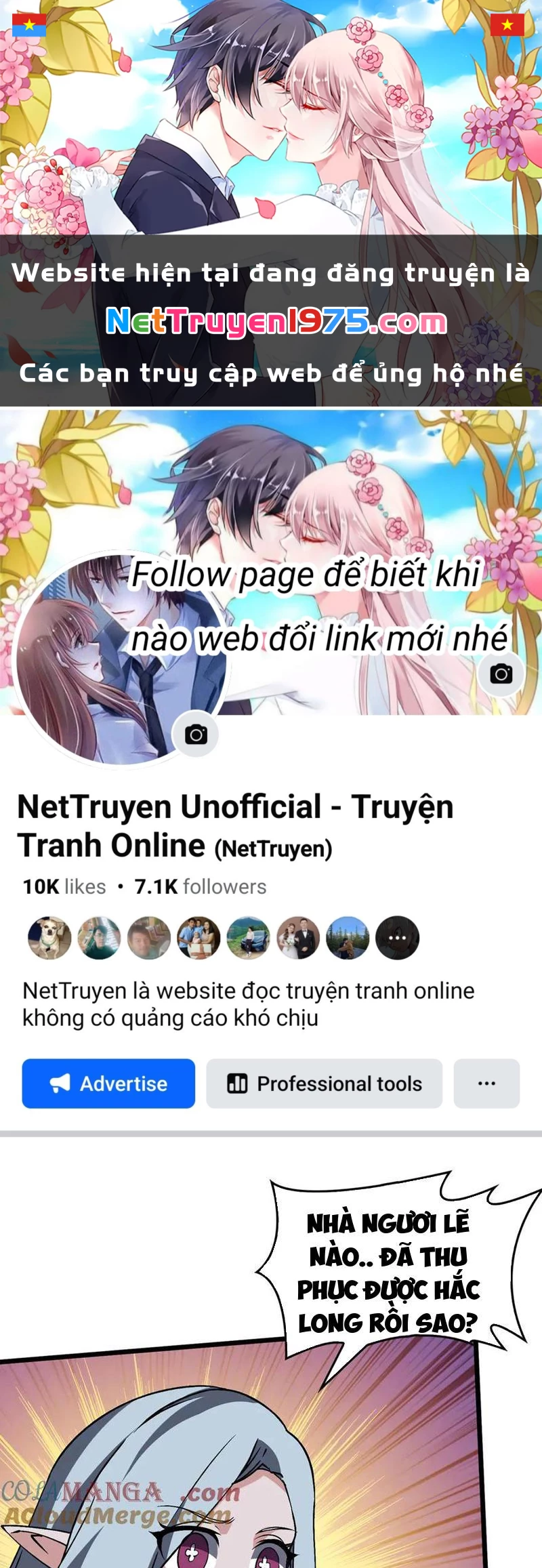 Bắt Đầu Kế Nhiệm Boss Hắc Long, Ta Vô Địch Chapter 34 - 1