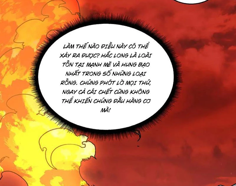 Bắt Đầu Kế Nhiệm Boss Hắc Long, Ta Vô Địch Chapter 34 - 3