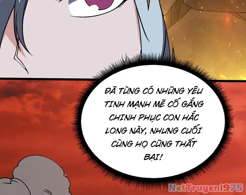 Bắt Đầu Kế Nhiệm Boss Hắc Long, Ta Vô Địch Chapter 34 - 6