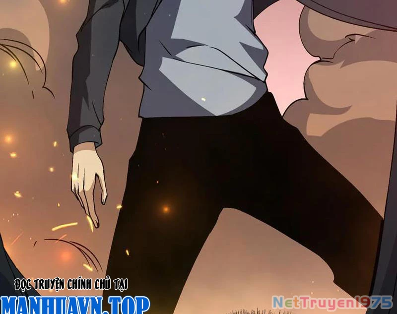 Bắt Đầu Kế Nhiệm Boss Hắc Long, Ta Vô Địch Chapter 34 - 8