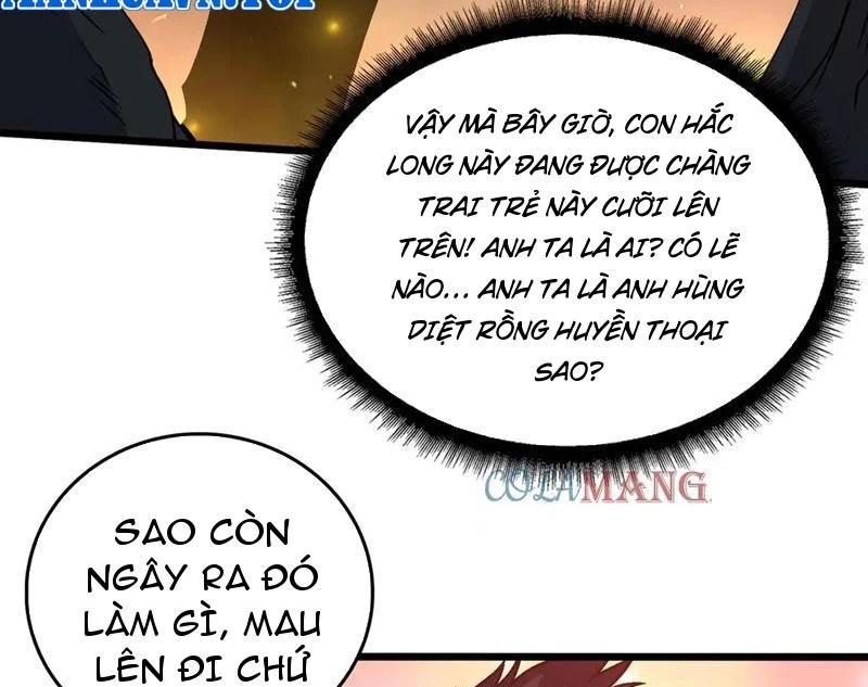 Bắt Đầu Kế Nhiệm Boss Hắc Long, Ta Vô Địch Chapter 34 - 9