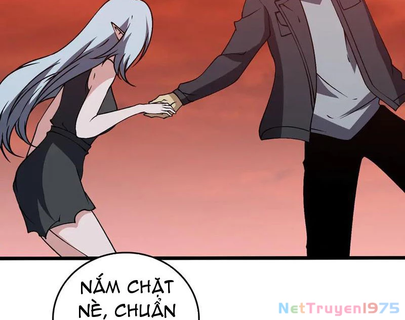 Bắt Đầu Kế Nhiệm Boss Hắc Long, Ta Vô Địch Chapter 34 - 12