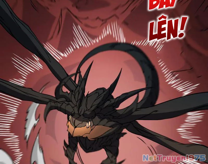 Bắt Đầu Kế Nhiệm Boss Hắc Long, Ta Vô Địch Chapter 34 - 15