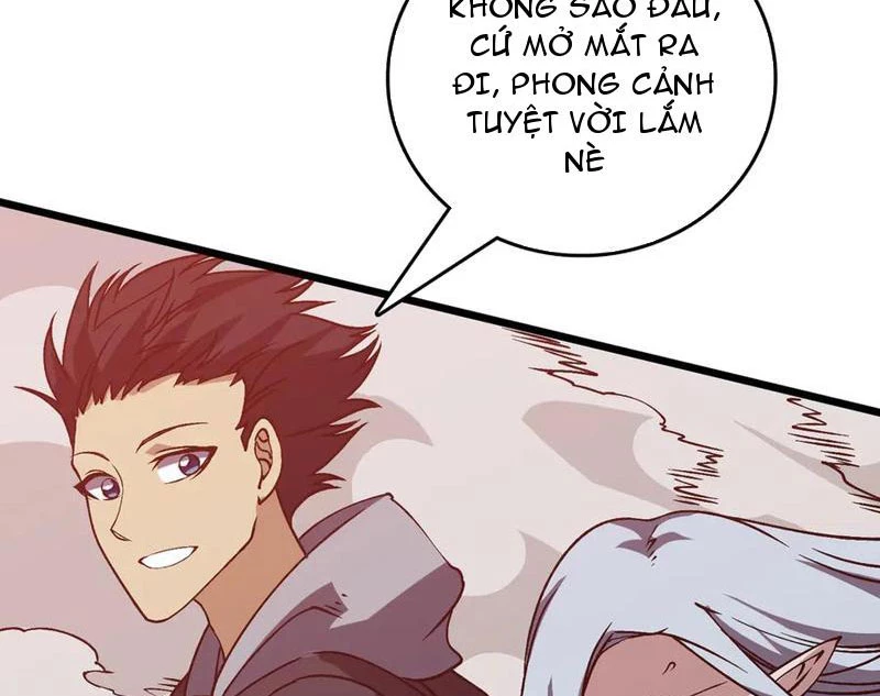 Bắt Đầu Kế Nhiệm Boss Hắc Long, Ta Vô Địch Chapter 34 - 18