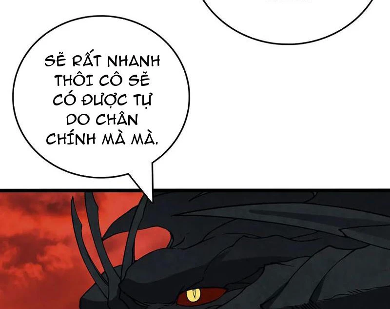 Bắt Đầu Kế Nhiệm Boss Hắc Long, Ta Vô Địch Chapter 34 - 27