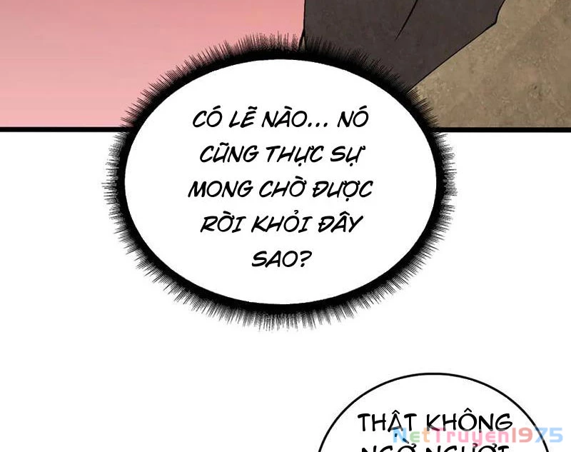 Bắt Đầu Kế Nhiệm Boss Hắc Long, Ta Vô Địch Chapter 34 - 29