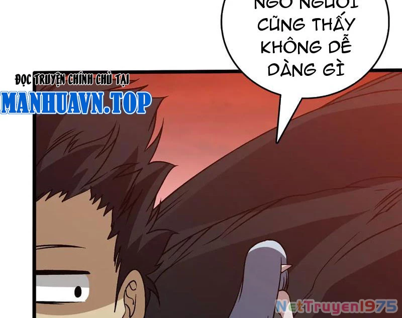Bắt Đầu Kế Nhiệm Boss Hắc Long, Ta Vô Địch Chapter 34 - 30