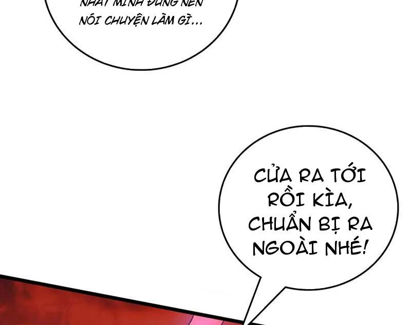 Bắt Đầu Kế Nhiệm Boss Hắc Long, Ta Vô Địch Chapter 34 - 32