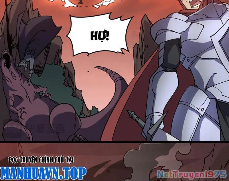 Bắt Đầu Kế Nhiệm Boss Hắc Long, Ta Vô Địch Chapter 34 - 37