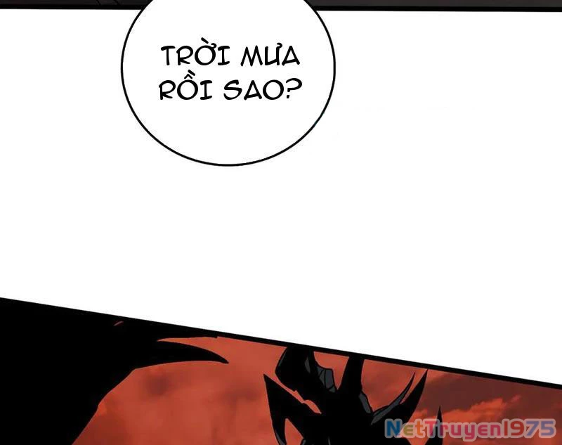 Bắt Đầu Kế Nhiệm Boss Hắc Long, Ta Vô Địch Chapter 34 - 40
