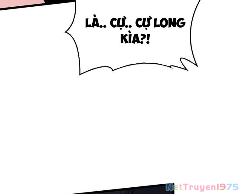 Bắt Đầu Kế Nhiệm Boss Hắc Long, Ta Vô Địch Chapter 34 - 43