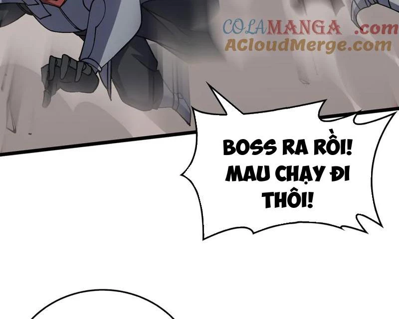 Bắt Đầu Kế Nhiệm Boss Hắc Long, Ta Vô Địch Chapter 34 - 48