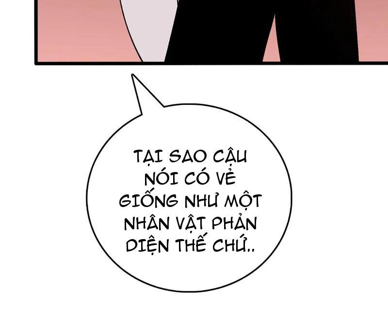 Bắt Đầu Kế Nhiệm Boss Hắc Long, Ta Vô Địch Chapter 34 - 51