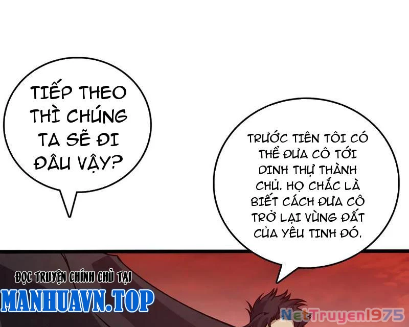 Bắt Đầu Kế Nhiệm Boss Hắc Long, Ta Vô Địch Chapter 34 - 52