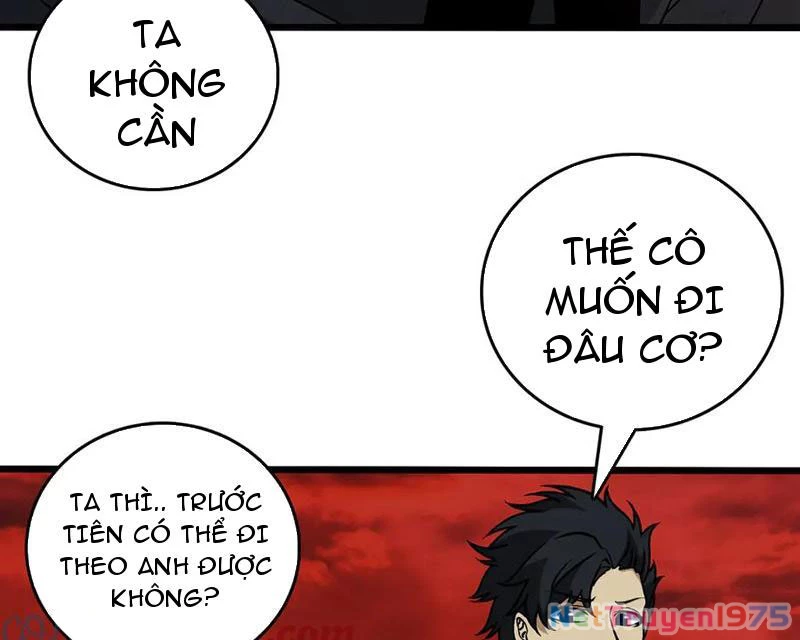 Bắt Đầu Kế Nhiệm Boss Hắc Long, Ta Vô Địch Chapter 34 - 54