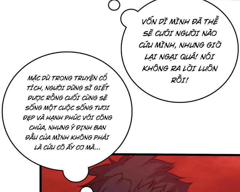 Bắt Đầu Kế Nhiệm Boss Hắc Long, Ta Vô Địch Chapter 34 - 56