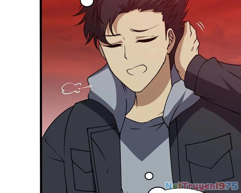 Bắt Đầu Kế Nhiệm Boss Hắc Long, Ta Vô Địch Chapter 34 - 57