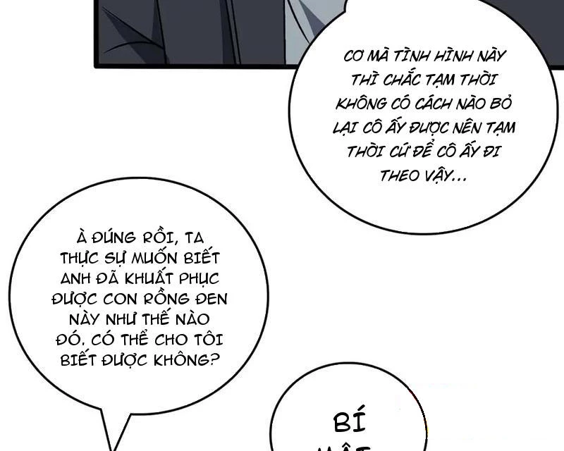 Bắt Đầu Kế Nhiệm Boss Hắc Long, Ta Vô Địch Chapter 34 - 58