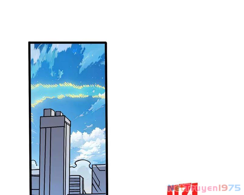 Bắt Đầu Kế Nhiệm Boss Hắc Long, Ta Vô Địch Chapter 34 - 61