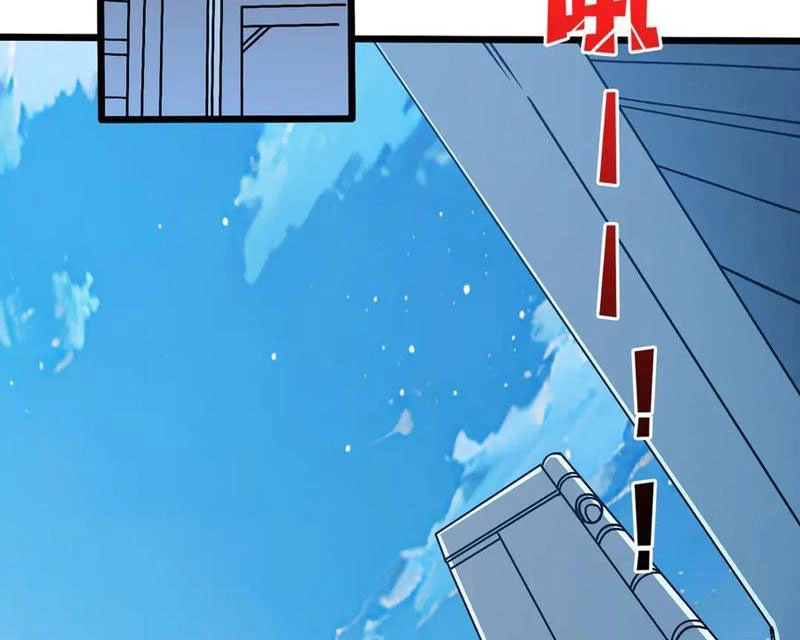 Bắt Đầu Kế Nhiệm Boss Hắc Long, Ta Vô Địch Chapter 34 - 62