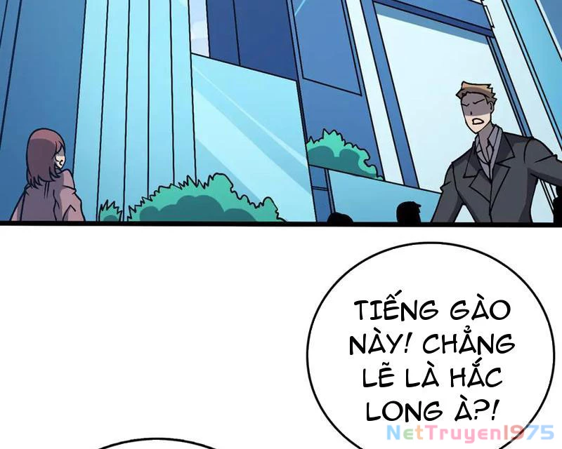 Bắt Đầu Kế Nhiệm Boss Hắc Long, Ta Vô Địch Chapter 34 - 64
