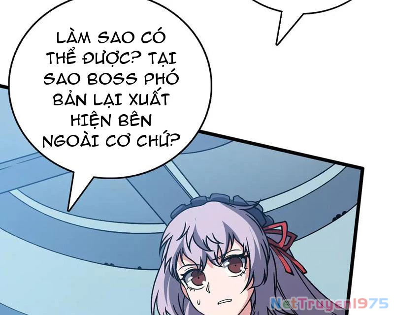Bắt Đầu Kế Nhiệm Boss Hắc Long, Ta Vô Địch Chapter 34 - 65