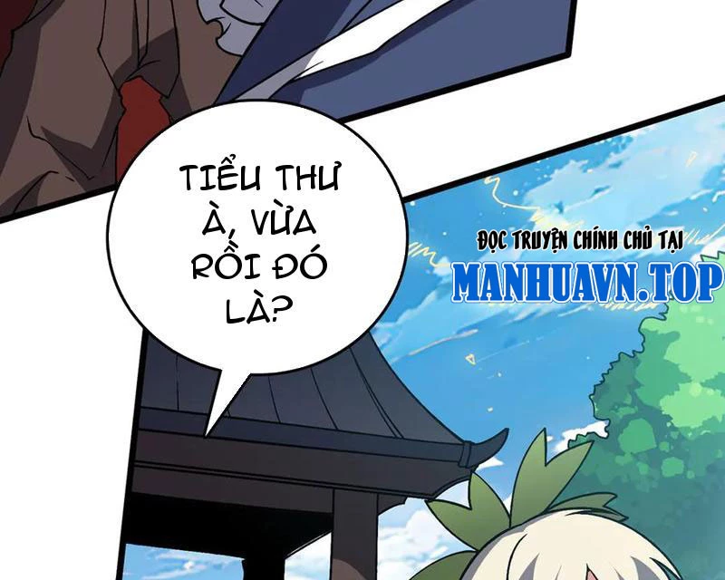 Bắt Đầu Kế Nhiệm Boss Hắc Long, Ta Vô Địch Chapter 34 - 67