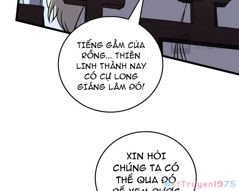 Bắt Đầu Kế Nhiệm Boss Hắc Long, Ta Vô Địch Chapter 34 - 69
