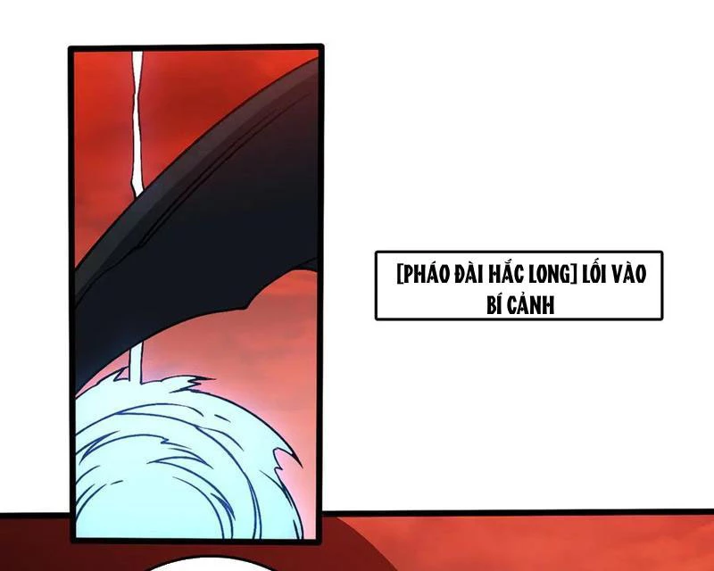 Bắt Đầu Kế Nhiệm Boss Hắc Long, Ta Vô Địch Chapter 34 - 75