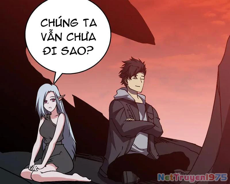 Bắt Đầu Kế Nhiệm Boss Hắc Long, Ta Vô Địch Chapter 34 - 76