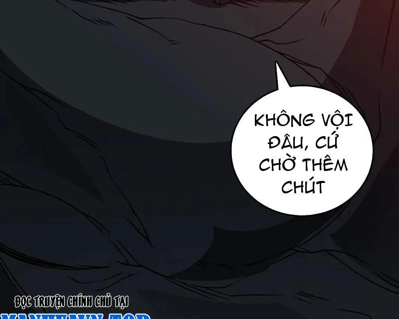 Bắt Đầu Kế Nhiệm Boss Hắc Long, Ta Vô Địch Chapter 34 - 77