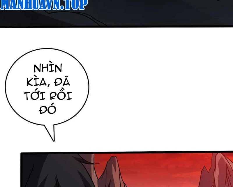 Bắt Đầu Kế Nhiệm Boss Hắc Long, Ta Vô Địch Chapter 34 - 78