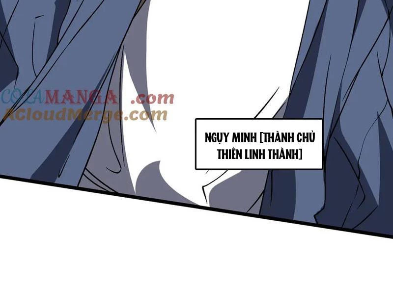 Bắt Đầu Kế Nhiệm Boss Hắc Long, Ta Vô Địch Chapter 34 - 82