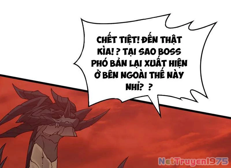 Bắt Đầu Kế Nhiệm Boss Hắc Long, Ta Vô Địch Chapter 34 - 83