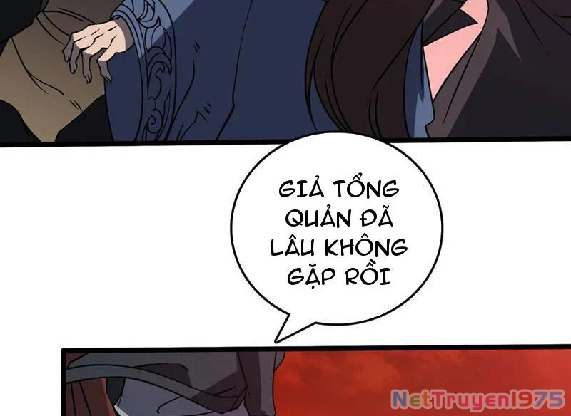 Bắt Đầu Kế Nhiệm Boss Hắc Long, Ta Vô Địch Chapter 34 - 85