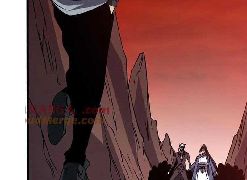 Bắt Đầu Kế Nhiệm Boss Hắc Long, Ta Vô Địch Chapter 34 - 86