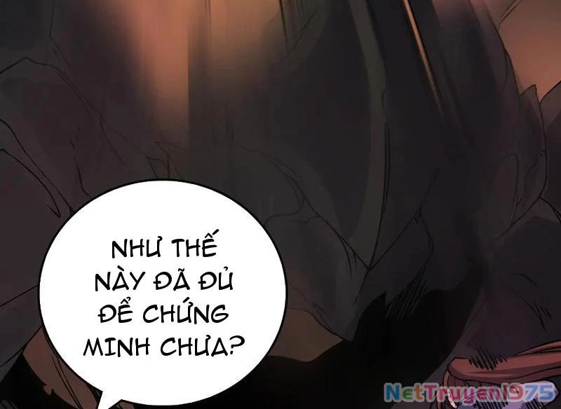 Bắt Đầu Kế Nhiệm Boss Hắc Long, Ta Vô Địch Chapter 34 - 97