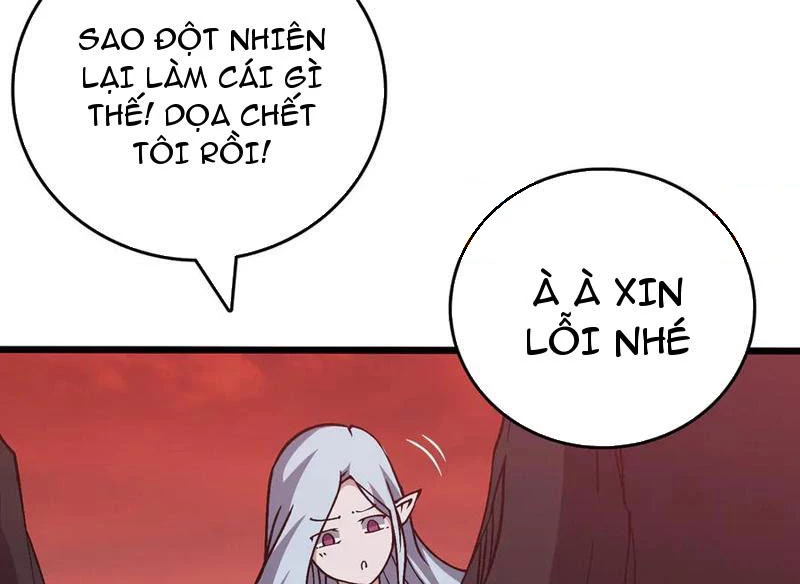 Bắt Đầu Kế Nhiệm Boss Hắc Long, Ta Vô Địch Chapter 34 - 99