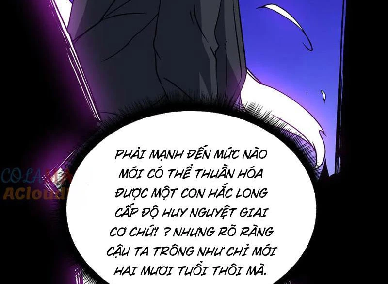 Bắt Đầu Kế Nhiệm Boss Hắc Long, Ta Vô Địch Chapter 34 - 103