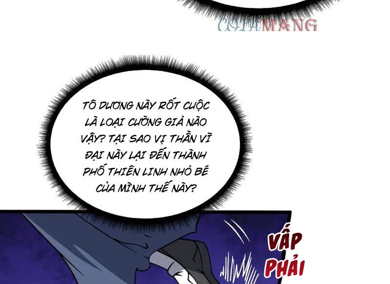 Bắt Đầu Kế Nhiệm Boss Hắc Long, Ta Vô Địch Chapter 34 - 107
